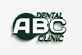 ABC-dental clinic в Пятигорске