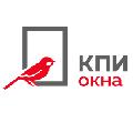 Окна-КПИ в Пятигорске