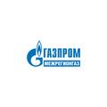 Газпром межрегионгаз Ставрополь филиал в городе Пятигорске в Пятигорске