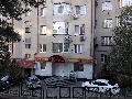 Индола в Пятигорске