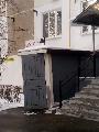 Стиль в Пятигорске